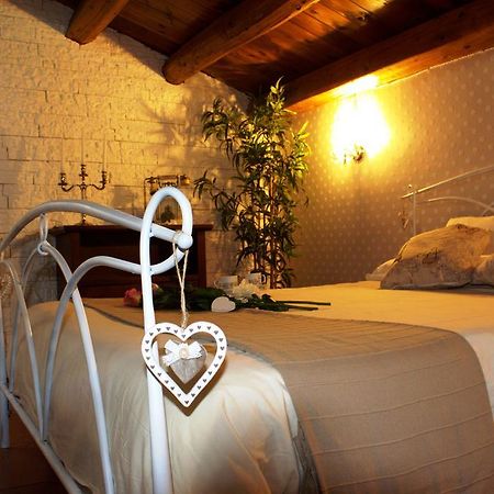 Maison Bijou Syracuse Esterno foto