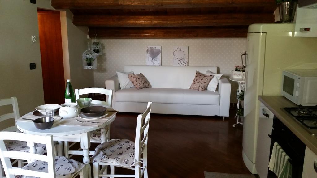 Maison Bijou Syracuse Esterno foto
