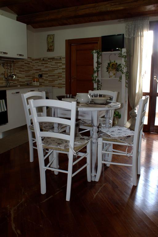 Maison Bijou Syracuse Esterno foto