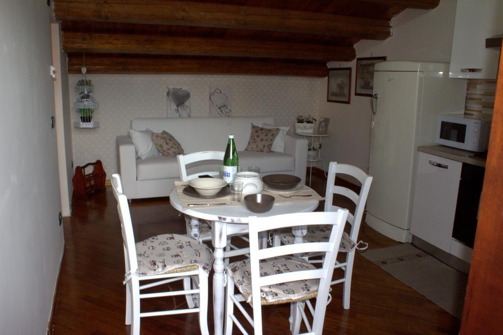 Maison Bijou Syracuse Esterno foto