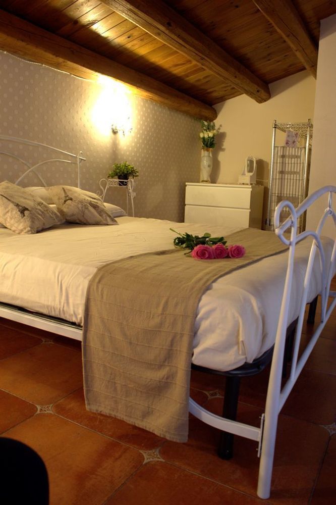 Maison Bijou Syracuse Esterno foto