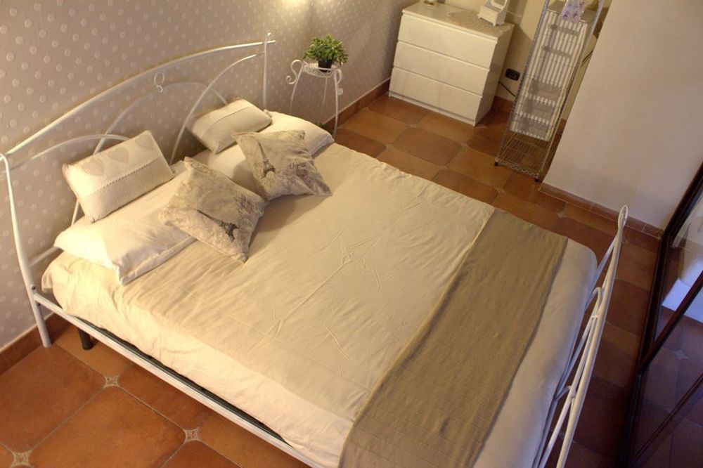 Maison Bijou Syracuse Esterno foto