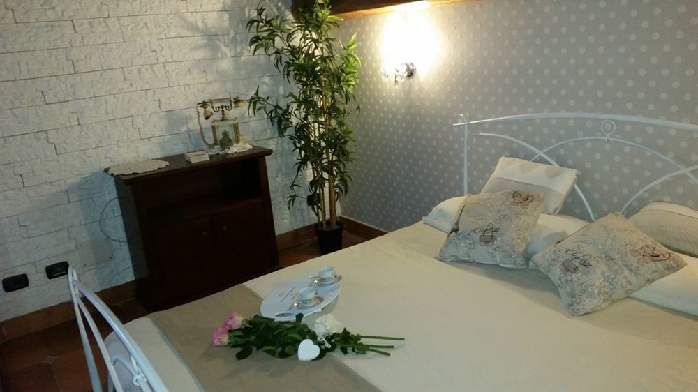 Maison Bijou Syracuse Esterno foto