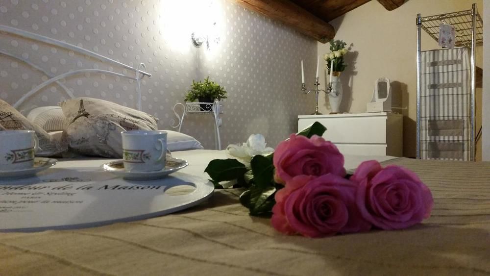 Maison Bijou Syracuse Esterno foto