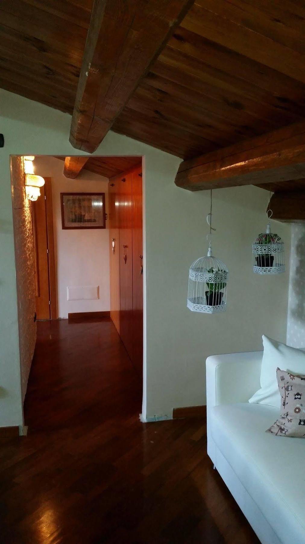 Maison Bijou Syracuse Esterno foto
