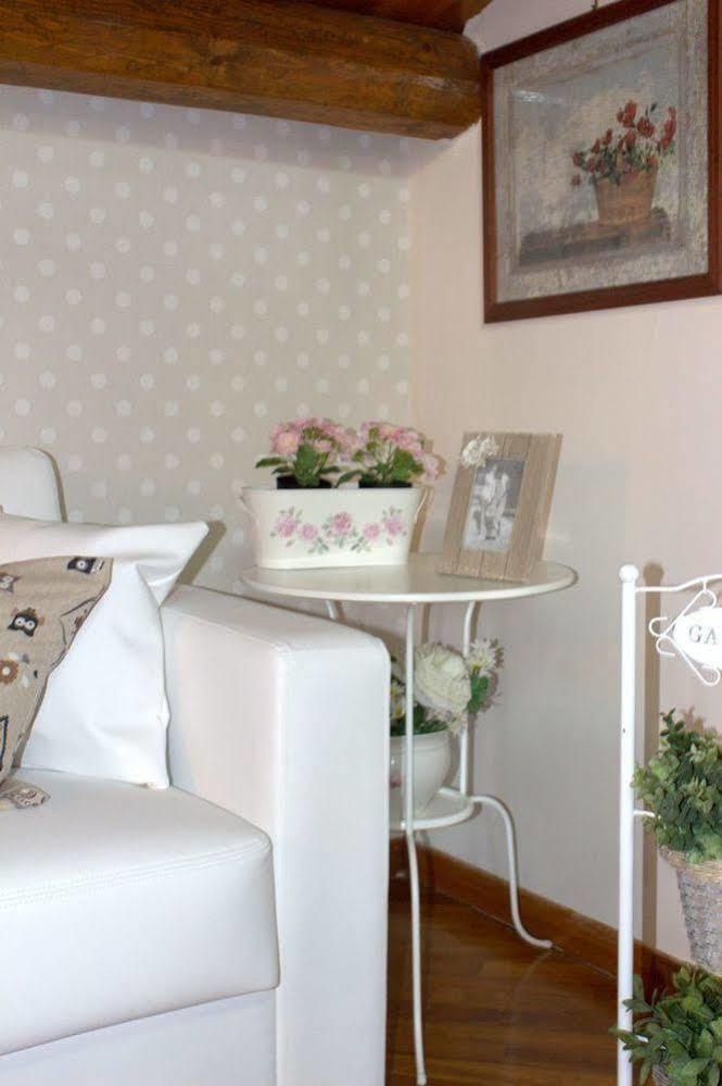 Maison Bijou Syracuse Esterno foto