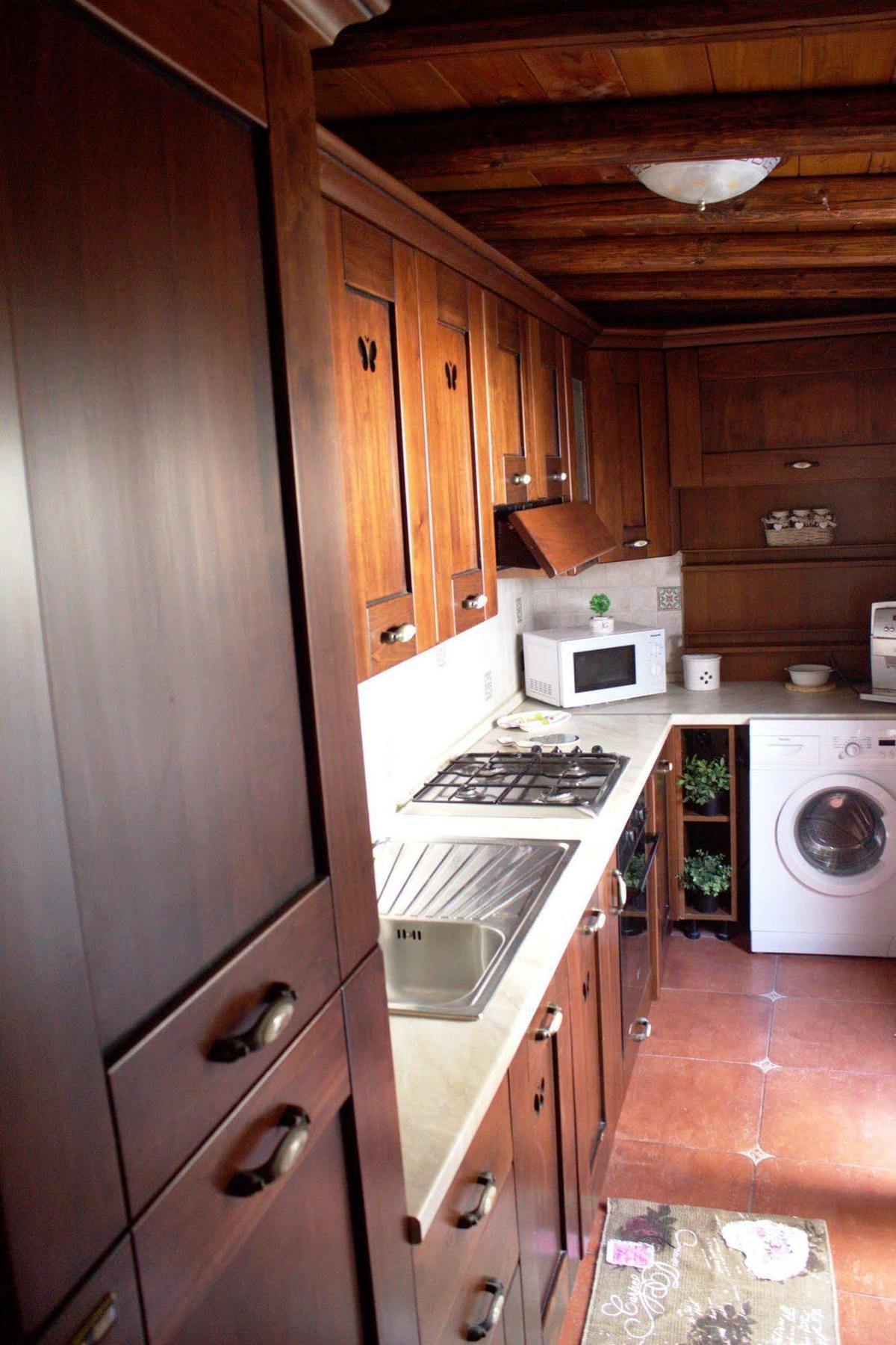 Maison Bijou Syracuse Esterno foto